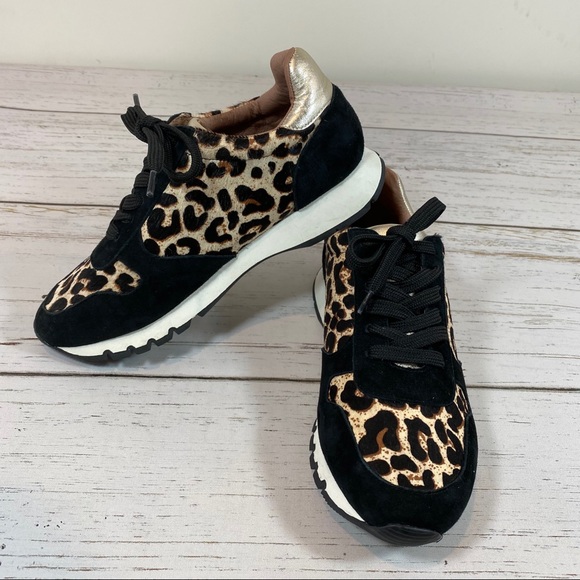 caslon nordstrom shoes